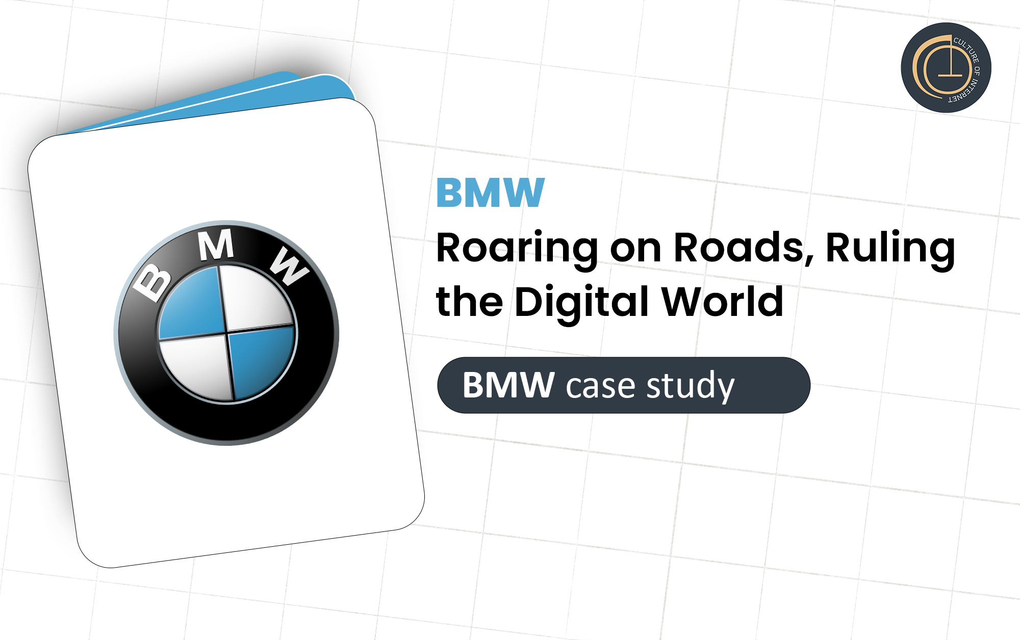 BMW-image